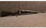 Remington ~ 700 ~ .243 Win. - 2 of 3