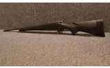 Remington ~ 700 ~ .243 Win. - 3 of 3