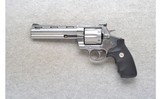 Colt ~ Anaconda ~ .44 Magnum - 2 of 2