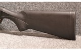 Remington ~ Versa Max ~ 12 Ga ANIB - 9 of 9