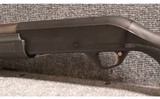 Remington ~ Versa Max ~ 12 Ga ANIB - 4 of 9