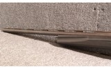 Remington ~ Versa Max ~ 12 Ga ANIB - 6 of 9