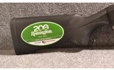 Remington ~ Versa Max ~ 12 Ga ANIB - 5 of 9