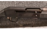 Remington ~ Versa Max ~ 12 Ga ANIB - 2 of 9