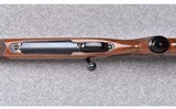 Winchester ~ Model 70 XTR Featherweight (New Haven) ~ .270 Win. - 10 of 10