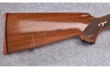 Winchester ~ Model 70 XTR Featherweight (New Haven) ~ .270 Win. - 2 of 10