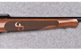Winchester ~ Model 70 XTR Featherweight (New Haven) ~ .270 Win. - 4 of 10