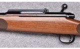 Winchester ~ Model 70 XTR Featherweight (New Haven) ~ .270 Win. - 8 of 10