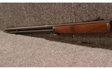Marlin (Jm) ~ 39A ~ .22 S/L/LR - 7 of 10