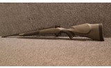 Weatherby ~ Vanguard ~ .240 Weatherby mag. - 3 of 3