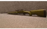 Remington ~ 700 ~ .30-06 Sprg. - 3 of 3