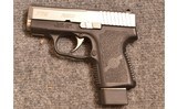 Khar ~ PM9 ~ 9mm. - 2 of 2