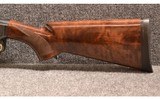Browning ~ BPS ~ 12 Ga - 9 of 9