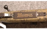 Howa ~ 1500 ~ .270 Win - 3 of 9