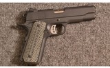 Colt ~ Combat Commander ~ .45 ACP - 1 of 2
