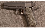Colt ~ Combat Commander ~ .45 ACP - 2 of 2