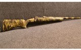 Howa ~ 1500 ~ 6.5mm Creedmoor - 2 of 3