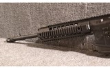Sig Sauer ~ Sig 516 ~ 5.56 NATO - 6 of 9