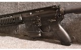 Sig Sauer ~ Sig 516 ~ 5.56 NATO - 4 of 9