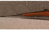 Winchester ~ Model 70 Classic sporter ~ .300 Win Mag. - 6 of 10