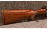 Winchester ~ Model 70 Classic sporter ~ .300 Win Mag. - 2 of 10