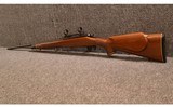 Remington ~ 700 BDL ~ .243 Win. - 3 of 3