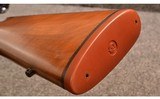 Ruger ~ NO 1 ~ .30-06 Sprg. - 10 of 10