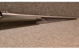 Remington ~ 700 SPS ~ .30-06 Sprg. - 4 of 10