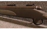 Remington ~ 700 SPS ~ .30-06 Sprg. - 8 of 10