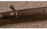 Remington ~ 700 SPS ~ .30-06 Sprg. - 7 of 10