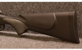 Remington ~ 700 SPS ~ .30-06 Sprg. - 9 of 10