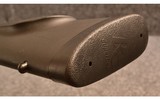 Remington ~ 700 SPS ~ .30-06 Sprg. - 10 of 10