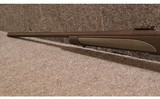 Remington ~ 700 SPS ~ .30-06 Sprg. - 6 of 10