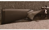 Remington ~ 700 SPS ~ .30-06 Sprg. - 2 of 10