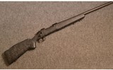 Remington ~ 700 ~ 7mm mag. - 1 of 10