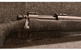 Remington ~ 700 ~ 7mm mag. - 3 of 10