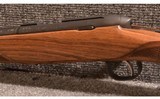 Steyr ~ ZR11 ~ .17 HMR - 8 of 10
