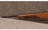 Steyr ~ ZR11 ~ .17 HMR - 7 of 10