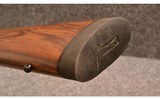 Dakota Arms ~ 76 Traveler ~ .300 Winchester Magnum - 10 of 10