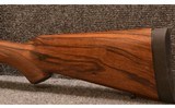 Dakota Arms ~ 76 Traveler ~ .300 Winchester Magnum - 9 of 10