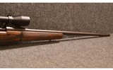 Dakota Arms ~ 76 Traveler ~ .300 Winchester Magnum - 4 of 10