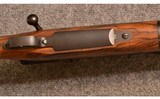 Dakota Arms ~ 76 Traveler ~ .300 Winchester Magnum - 7 of 10