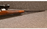 FN Herstal ~ Custom ~ .270 Weatherby Magnum - 4 of 10