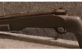 Weatherby ~ Mark V TRR Custom ~ .338 Lapua Magnum. - 8 of 10