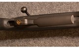 Weatherby ~ Mark V TRR Custom ~ .338 Lapua Magnum. - 7 of 10