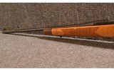 Mauser ~ Custom ~ 7X57mm. - 6 of 10