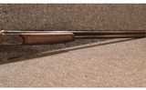Franchi ~ Instinct L ~ 28 Ga. - 4 of 10