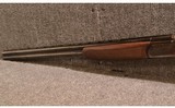 Franchi ~ Instinct L ~ 28 Ga. - 6 of 10