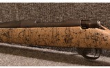 Howa ~ 1500 ~ 6.5mm Creedmoor - 8 of 10