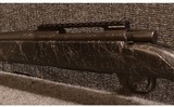 Weatherby ~ Vanguard ~ .257 Wby Mag. - 8 of 10